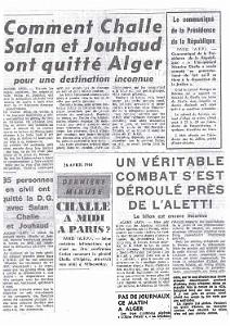 07 ECHO SOIR DU 26 04 1961 -0003